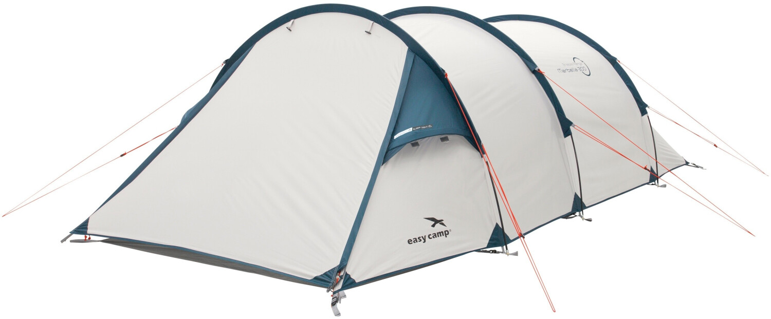 easy camp Marbella 300 light grey