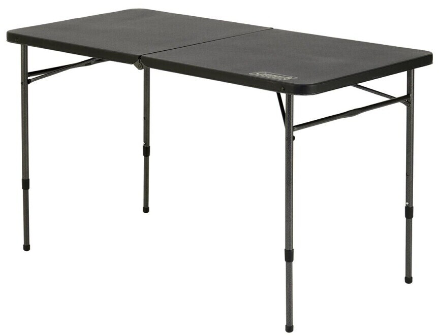 Coleman Camping table 102x61x70 cm
