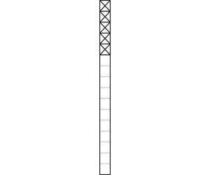 Siedle KS 616-5 AG