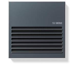 Siedle ATLM 770-0 AG