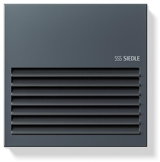 Siedle ATLM 770-0 AG