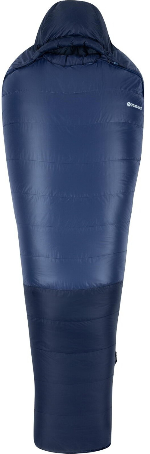 Marmot Mad River 15 Regular