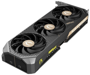 Zotac GeForce RTX 5070 desde 556,23 € | Compara precios en idealo
