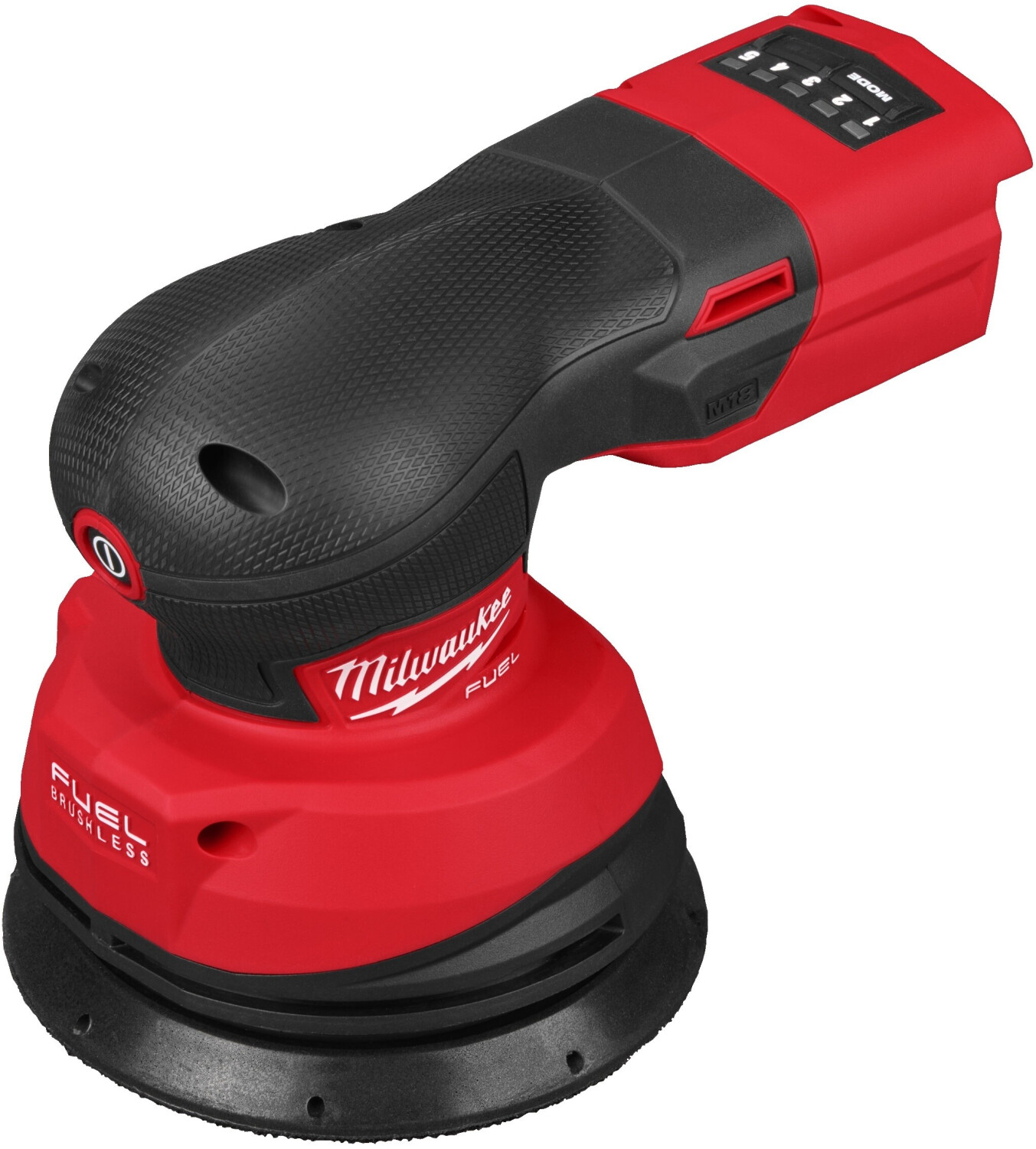 Milwaukee M18FROS125-0B (4933498253)