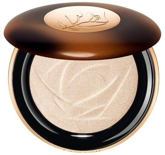 Lancôme Teint Idole Ultra Wear C.E Skin Transforming Highlighter 04 Holo Glow (10g)