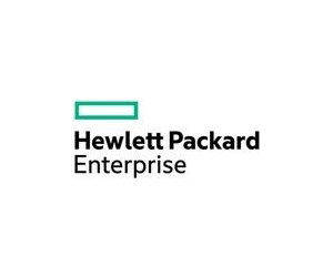 HPE Foundation Care Next Business Day Exchange Service (H6QE5E)