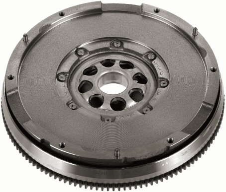 Sachs 2294 002 028