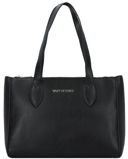 Valentino Bags Sunshine (VBS8ZV01_001) nero