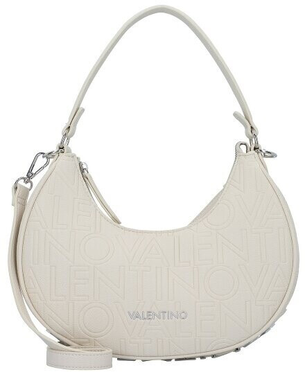 Valentino Bags Shelby (VBS90A07_991) ecru