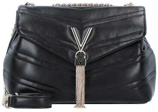 Valentino Bags Privilege (VBS8DN10_001) nero