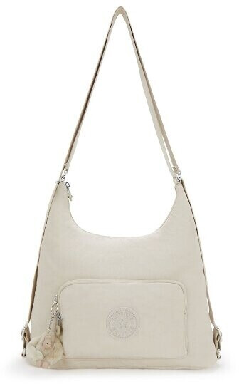 Kipling Yenna (KPKI67217JR1) hideaway beige