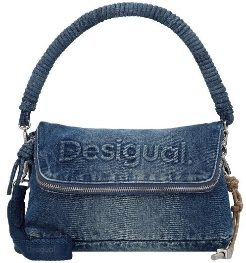 Desigual (25SAXD235053) blue