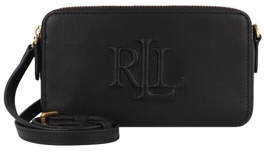 Ralph Lauren (432951475002) black