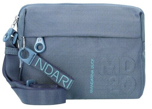 Mandarina Duck MD20 (P10QMT34_23E) blue wing