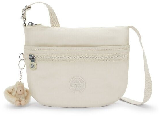 Kipling Arto (KPK000707JR1) hideaway beige