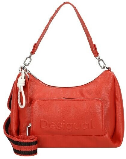 Desigual Mayari (24WAXP983000) red