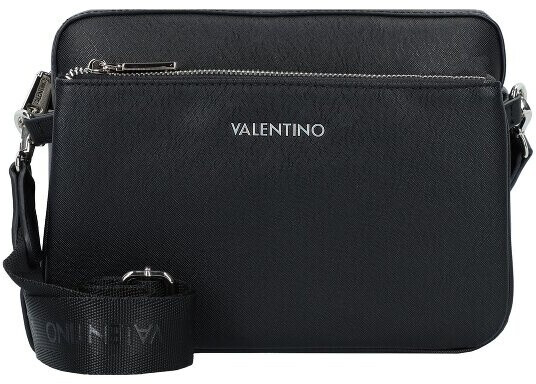 Valentino Bags Marnier (VBS5XQ05_001) nero