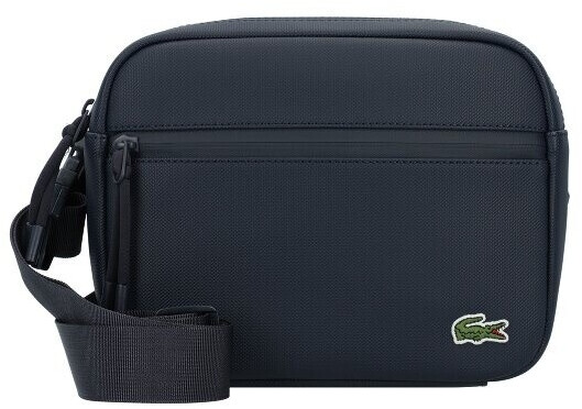 Lacoste LCST (NH4046LV-P88) eclipse