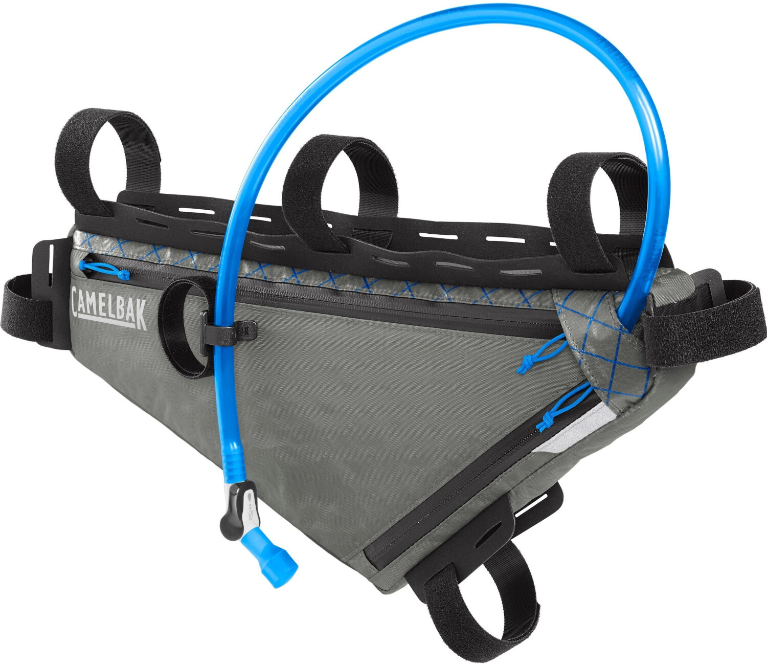 Camelbak MULE Frame Pack Hydration 2 L