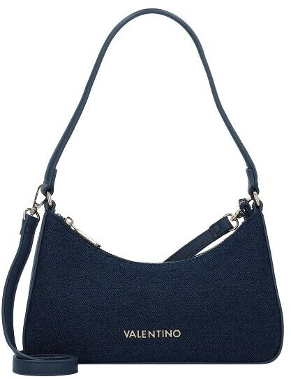 Valentino Bags Kelly (VBS90513DEN_Z28) denim scuro