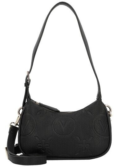 Valentino Bags Samba (VBS8ZG13_001) nero