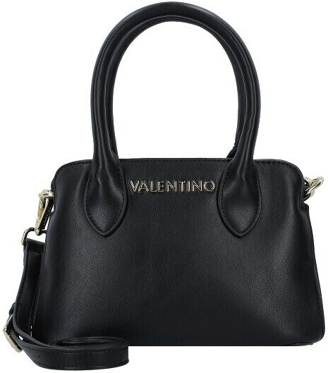 Valentino Bags Sunshine (VBS8ZV06_001) nero
