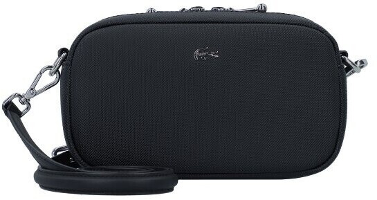 Lacoste Daily City (NF4755DZ-000) noir