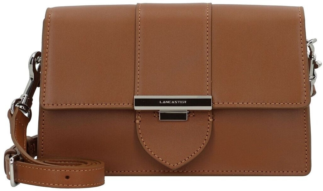 Lancaster Paris Ily (531-012-camel) camel