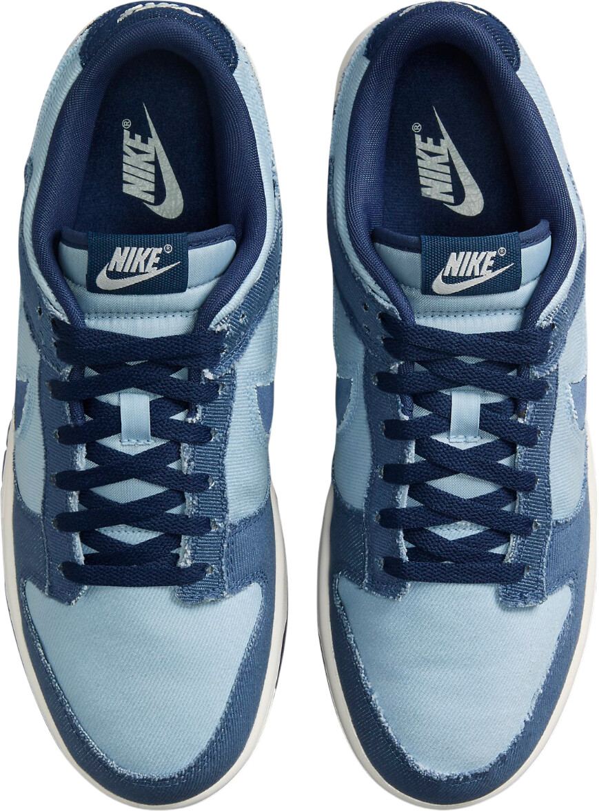 Nike ナイキ Dunk Low “Armory Navy”  22〜29cm Nike Dunk Low Retro Se – Armory Navy - CornerStreet