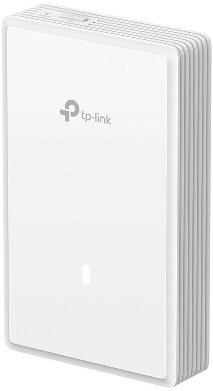 TP-Link EAP725-Wall