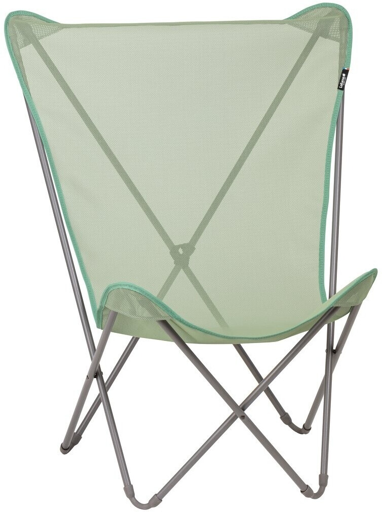 Lafuma Maxi Pop Up moss