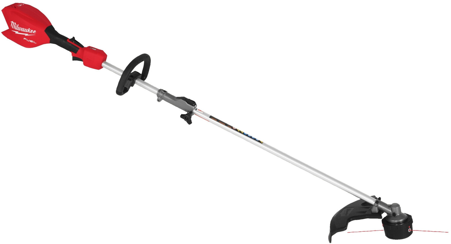 Milwaukee M18 FUEL FOPHLTKIT2-0