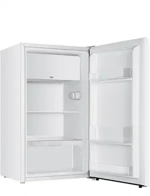 Proline TTR94WH
