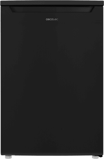Cecotec Bolero CoolMarket TT 107