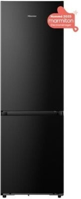 Hisense RB5K330GSFC