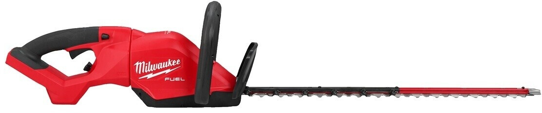 Milwaukee 4933498384