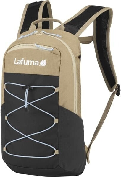 Lafuma ACTIVE 10 (LFS6464) beige