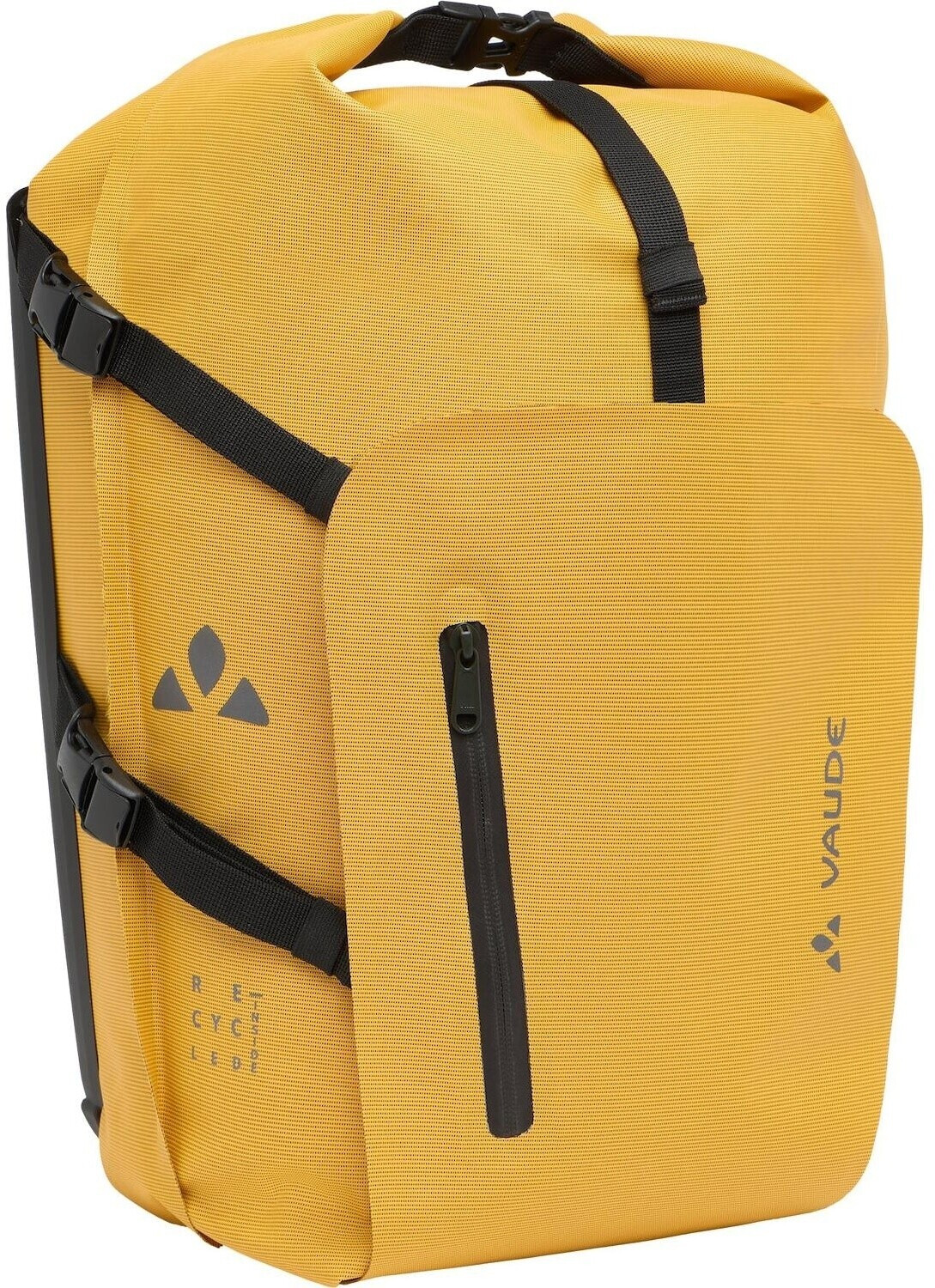 VAUDE Free Cargo burnt yellow