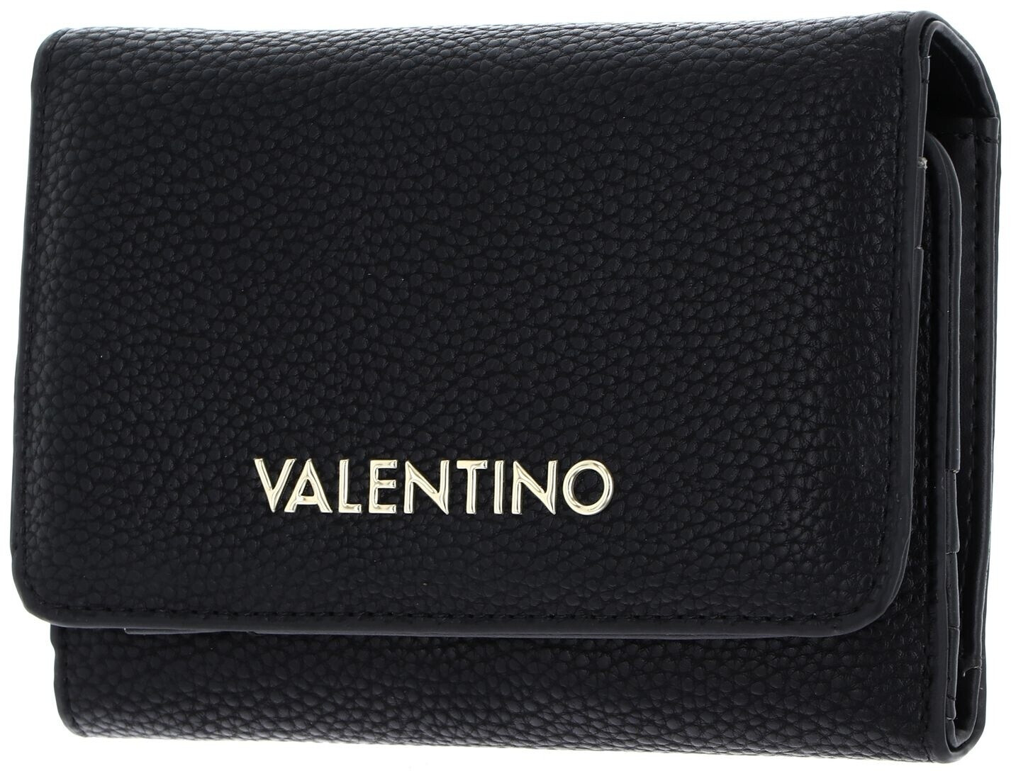 Valentino Bags Brixton (VPS7LX43) nero