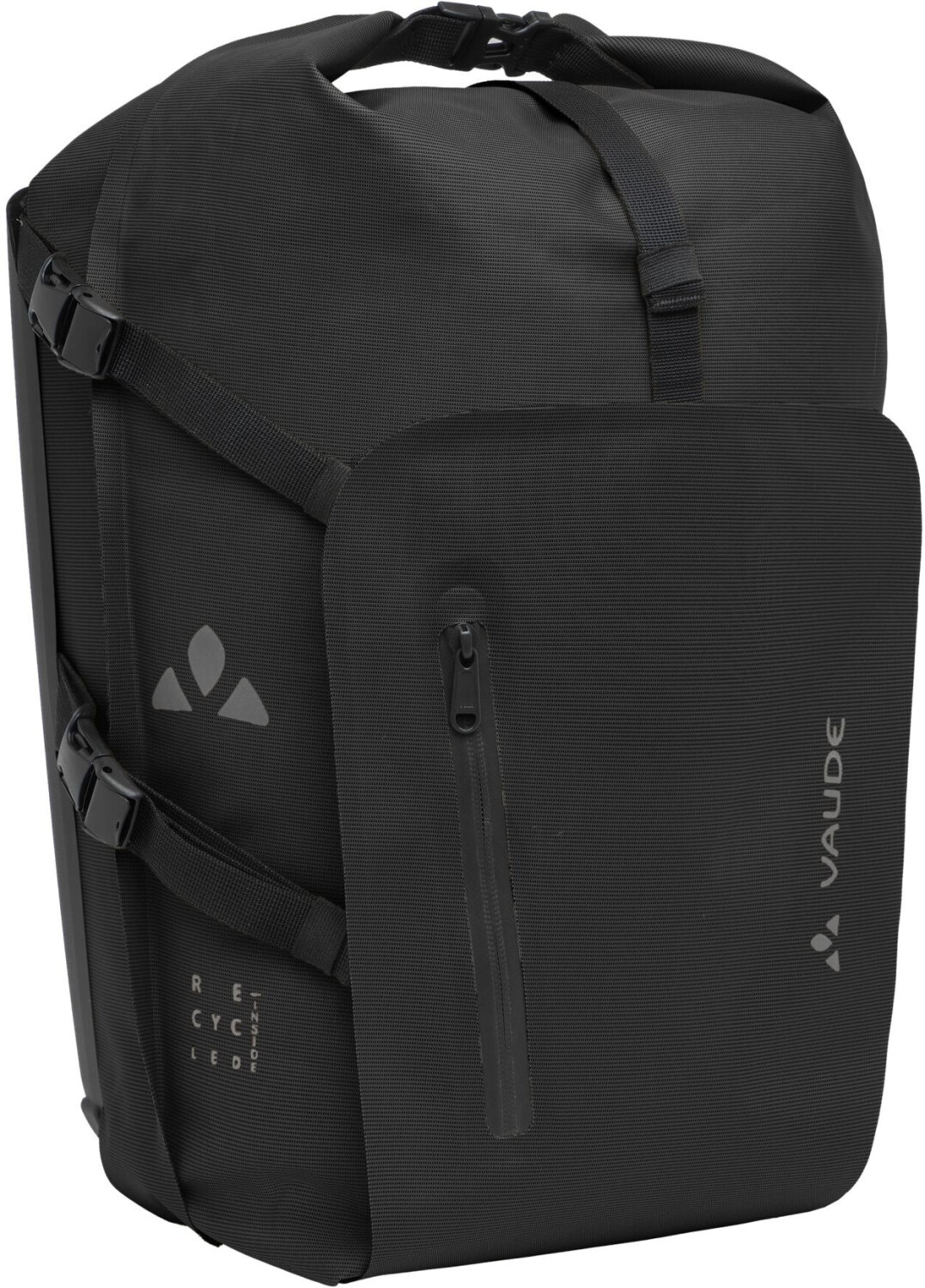 VAUDE Free Cargo black