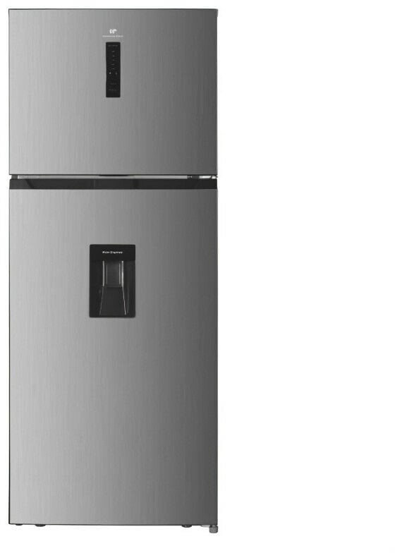 Continental Edison CEF2D413NFIX