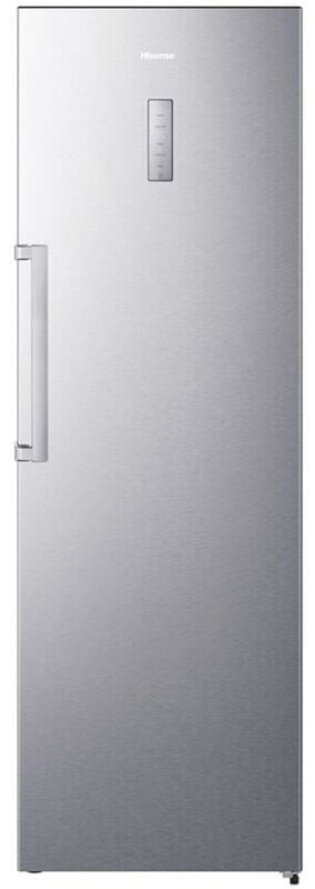 Hisense FL372BIE