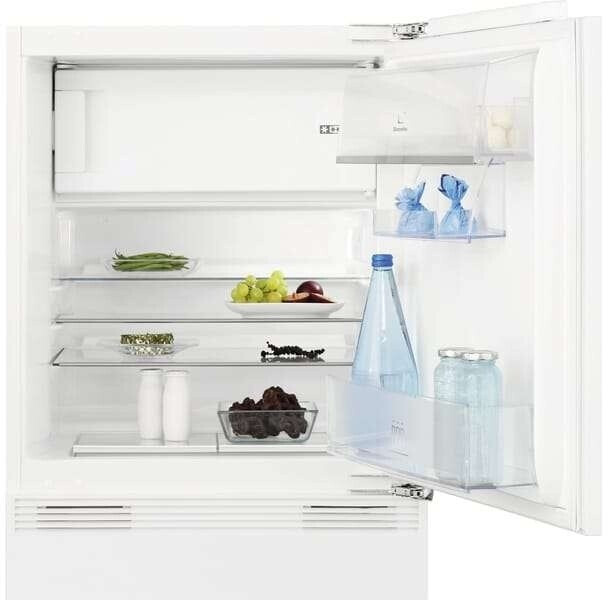 Electrolux ELB3AE82YY