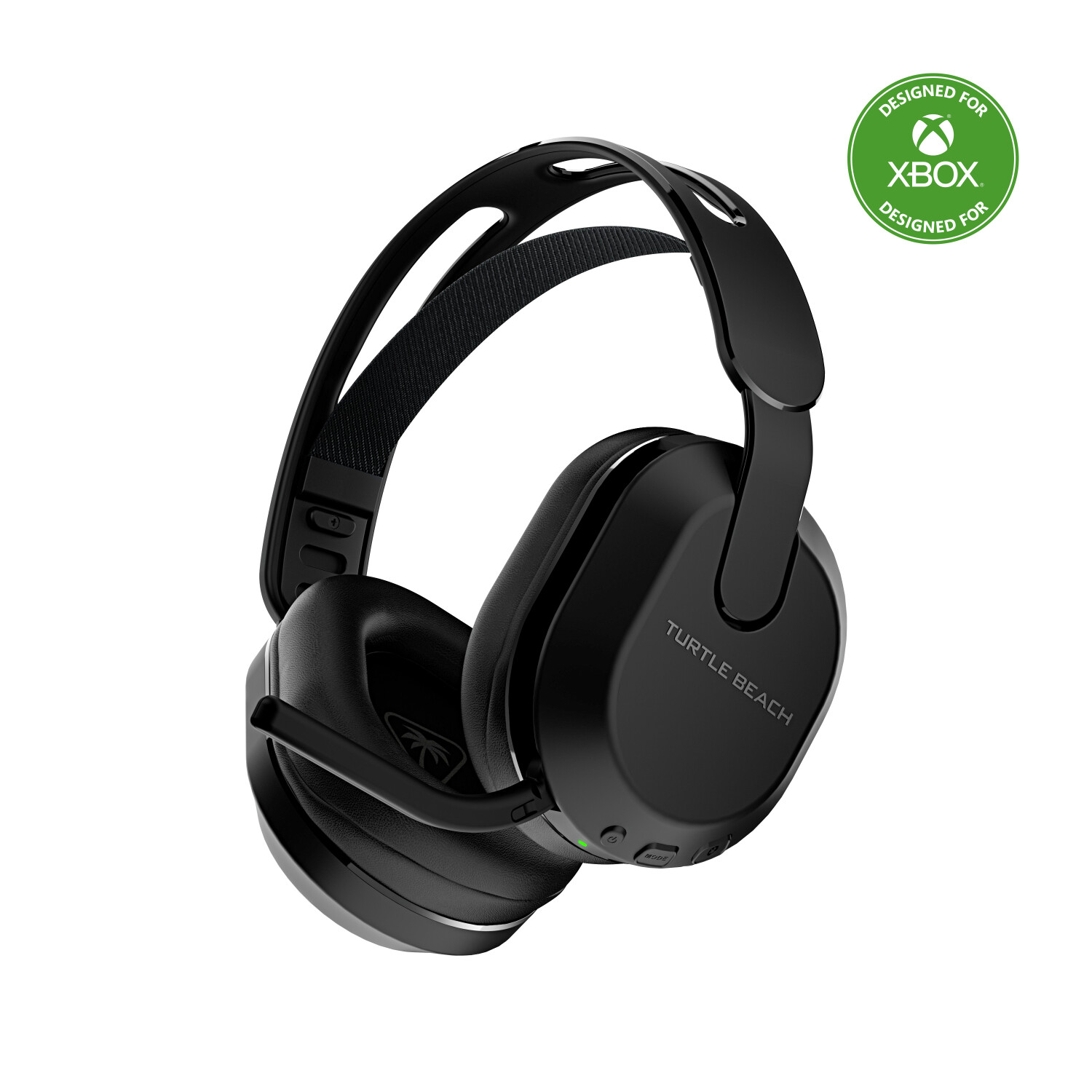 Turtle Beach Stealth 500 Xbox Black