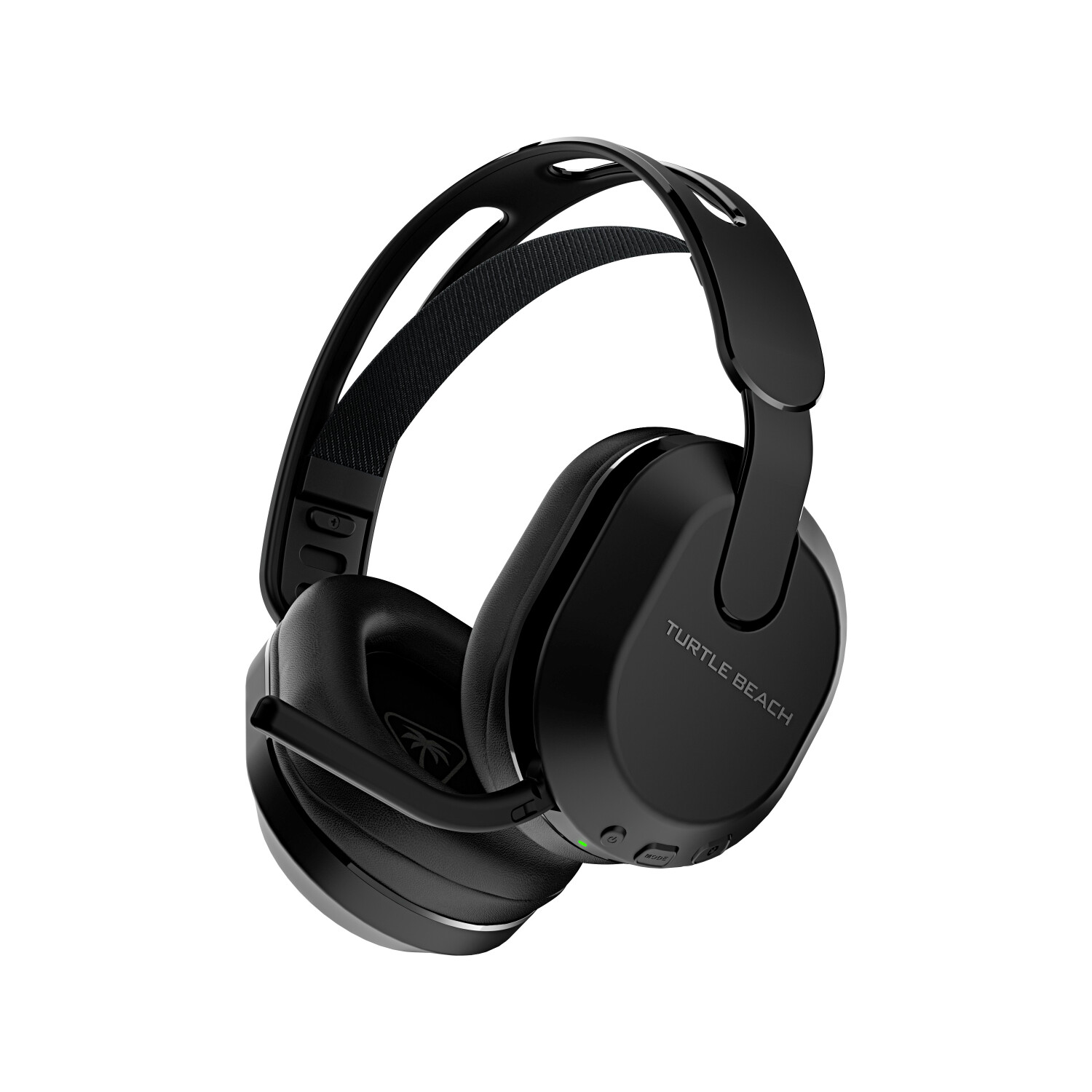 Turtle Beach Stealth 500 PlayStation Black