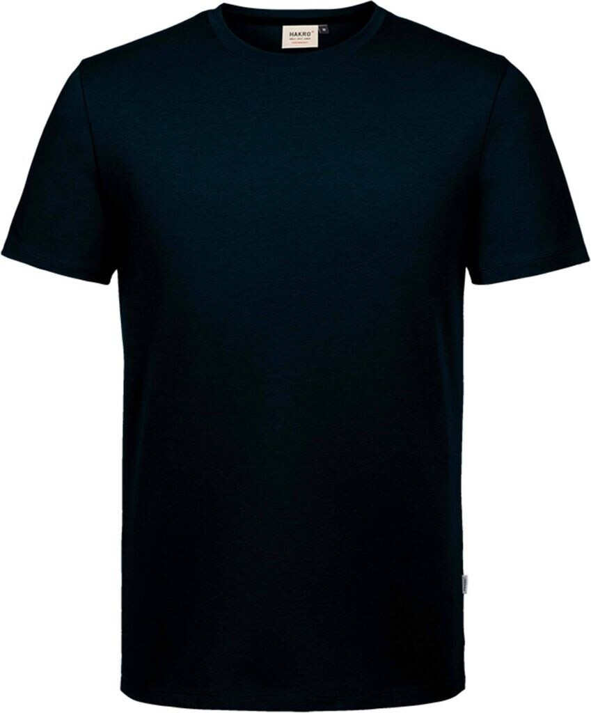 Hakro T-Shirt COTTON-TEC 269 tinte