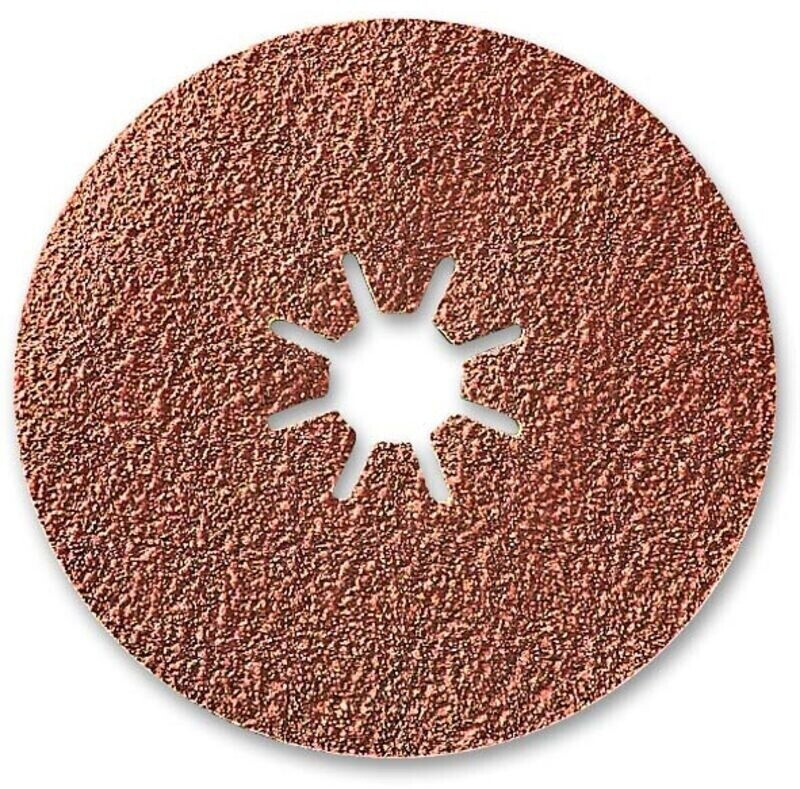 4Protect Polo-Shirt mit UV-protection MADISON black