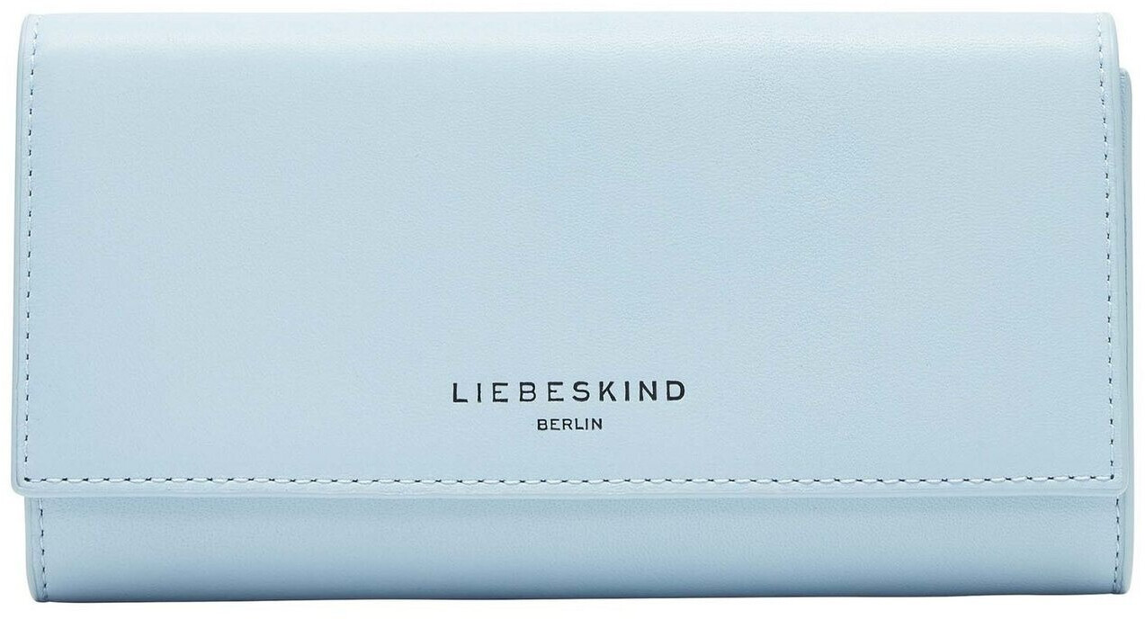 Liebeskind Hilla Valentina (2163165) iceberg