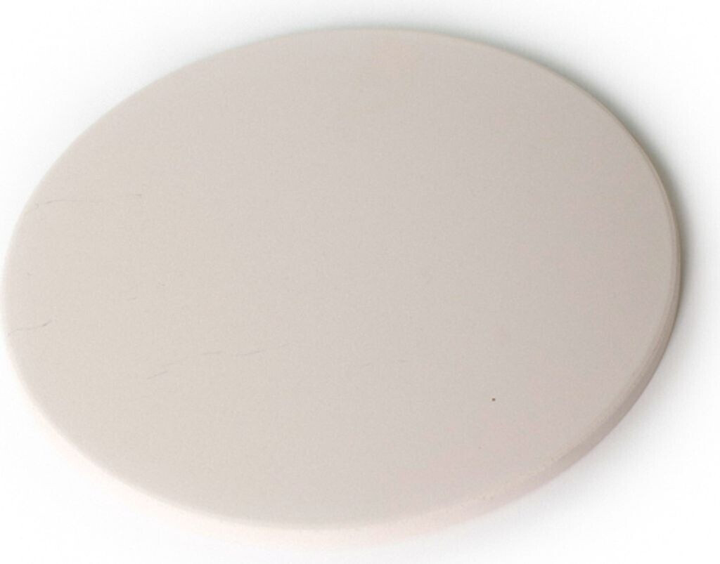 Kamado Bono Keramik-Pizzastein Ø 30 cm