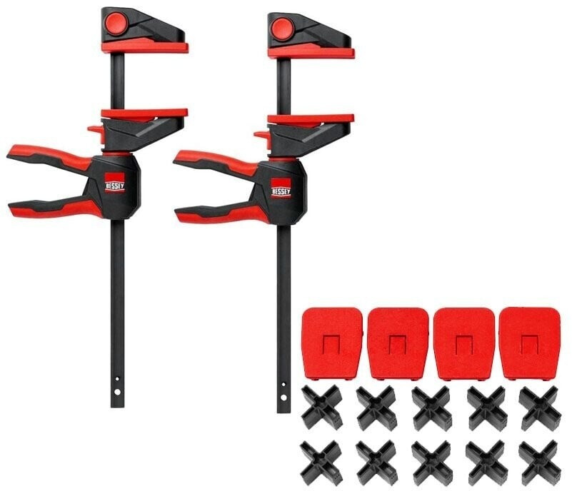 Bessey EZ360 (EZ360-45)